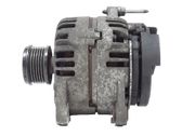 Generator/alternator