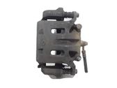 Caliper de freno delantero