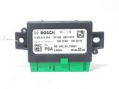 Parking PDC control unit/module