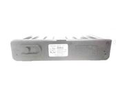 Parking PDC control unit/module