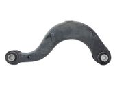 Rear upper control arm/wishbone