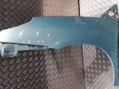Fender