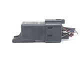 Battery relay fuse