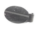 Fuel tank cap