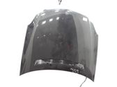 Motorhaube