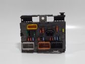 BSM Control unit