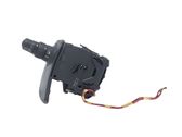 Lenkstockschalter Kombischalter Blinkerhebel / Lichthebel
