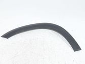 Front arch trim