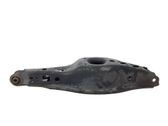 Rear control arm