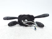 Wiper turn signal indicator stalk/switch