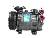 Klimakompressor Pumpe