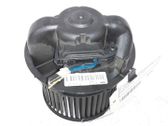 Heater fan/blower