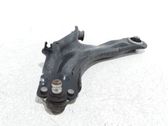 Front lower control arm/wishbone