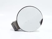 Fuel tank cap