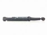 Rear shock absorber/damper