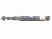 Rear shock absorber/damper