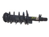 Front shock absorber/damper