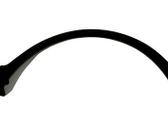 Front arch trim