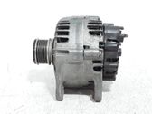 Generator/alternator