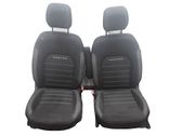 Interior set