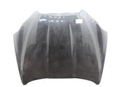 Engine bonnet/hood