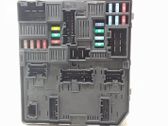 BSM Control unit