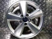 R16 alloy rim