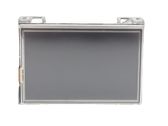 Screen/display/small screen