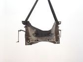 Front subframe