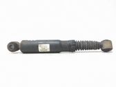 Rear shock absorber/damper