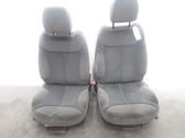 Seat set