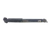 Rear shock absorber/damper