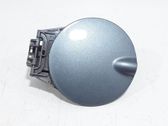 Tankdeckel Tankklappe