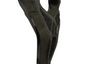 Rear upper control arm/wishbone