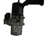 Power steering pump
