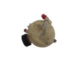Coolant expansion tank/reservoir