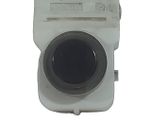 Parking PDC sensor