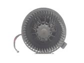 Heater fan/blower