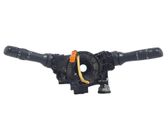 Wiper turn signal indicator stalk/switch