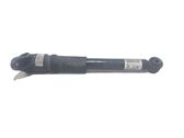 Rear shock absorber/damper
