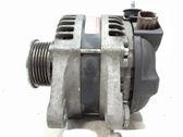 Generator/alternator