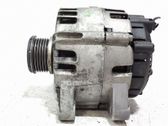 Generator/alternator