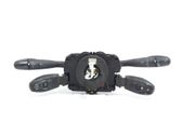 Wiper turn signal indicator stalk/switch