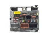 BSM Control unit