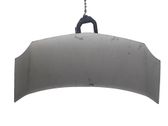 Motorhaube