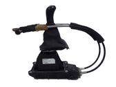 Gear shifter/selector