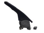 Handbrake/parking brake lever assembly