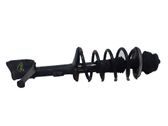 Front shock absorber/damper