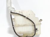 Réservoir de liquide lave-glace