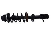 Front shock absorber/damper